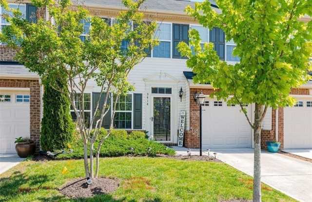3414 Avocado Drive photos photos