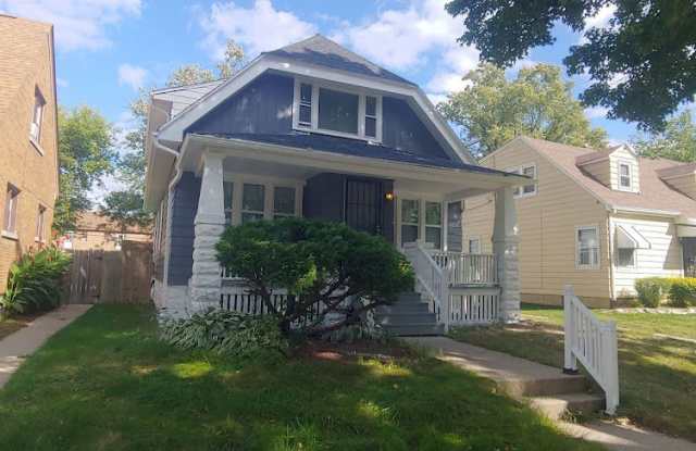 4574 North 24th Street photos photos
