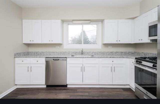 8732 Oak Park Avenue photos photos 8732 Oak Park Avenue photos photos