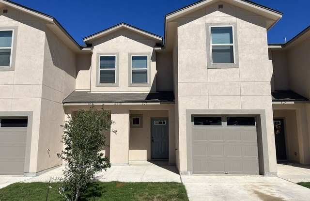 6331 Luglio Lane - 6331 Luglio Lane, San Antonio, TX 78233