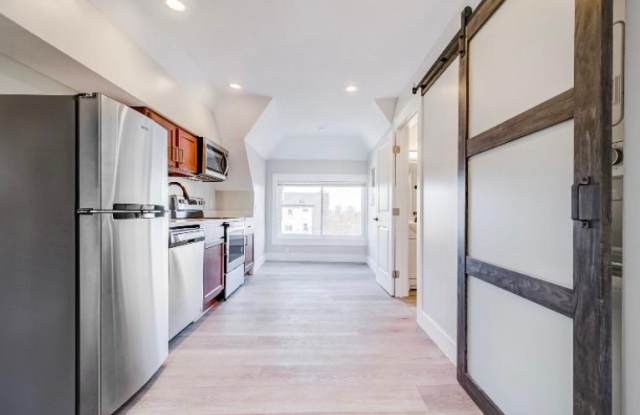 521 Brookline Blvd - 4 photos photos 521 Brookline Blvd - 4 photos photos