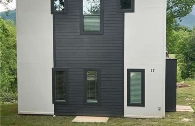 23 Monarch Lane photos photos 23 Monarch Lane photos photos