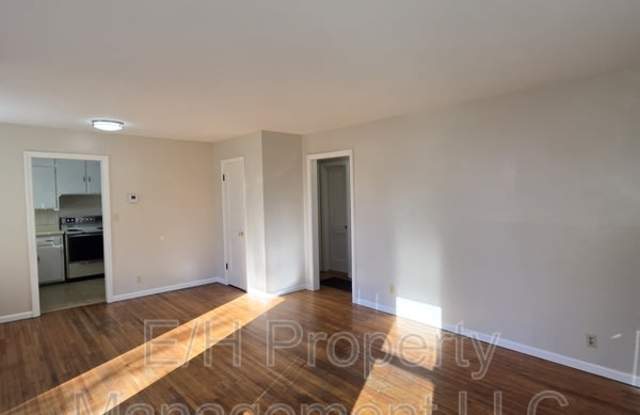 1009 West Maple Street Gallery 4