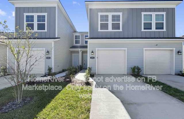 206 Brazil Nut Cir Gallery 1
