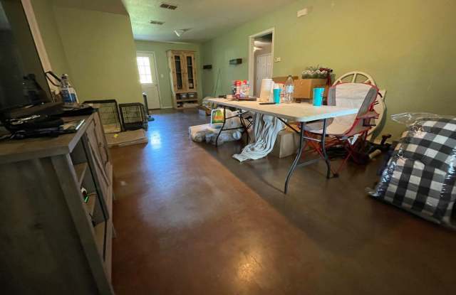 485 N Paddock Gallery 3