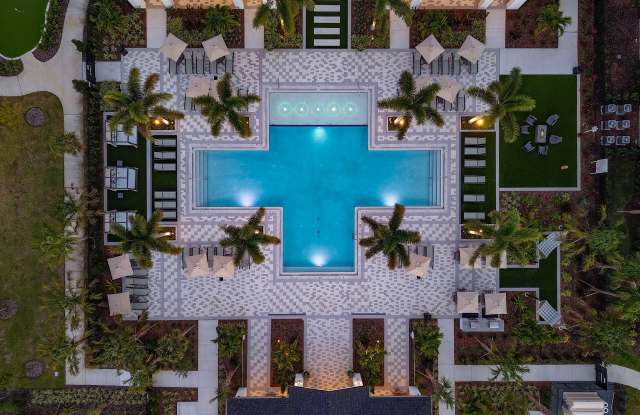 Ascend Sand Mine photos photos