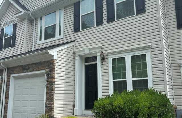 3561 Windsor Court Gallery 4