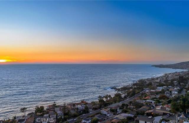2780 Queda Way - 2780 Queda Way, Laguna Beach, CA 92651