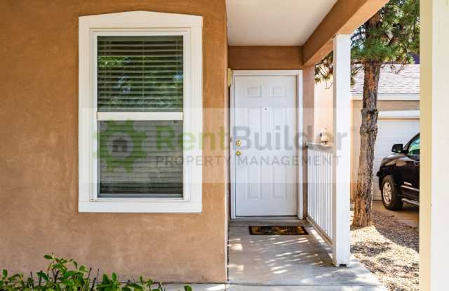 PRICE IMPROVEMENT ON THIS AWESOME HOME Gallery 4