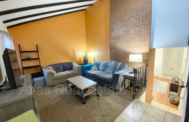 3540 S Hillcrest Drive - 3540 South Hillcrest Drive, Denver, CO 80237