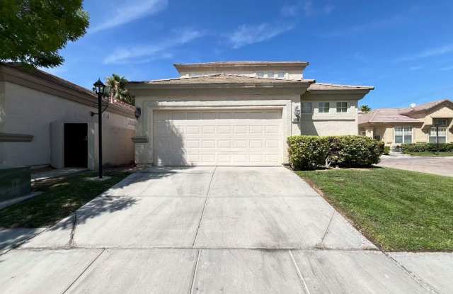 Wonderfully two-story single-family property photos photos