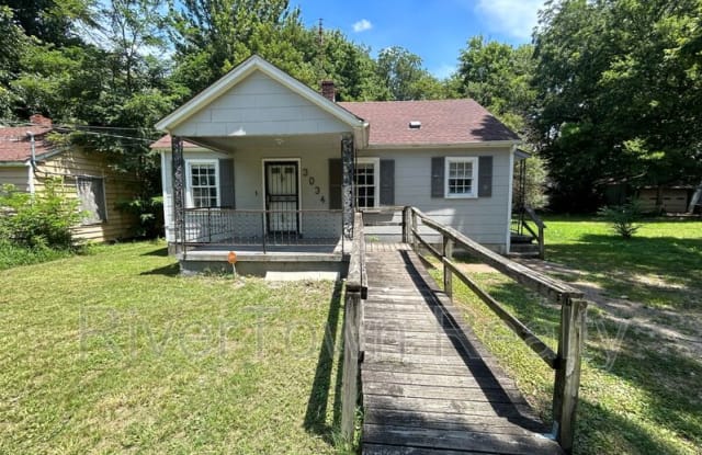 3034 Sunrise St photos photos