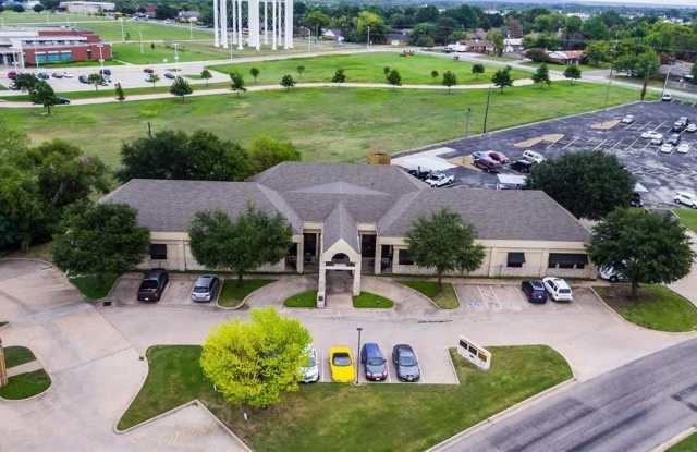 3305 N Calais Drive photos photos