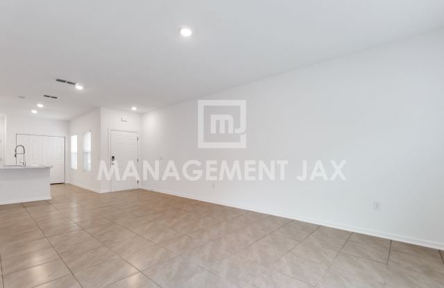 4015 Haymon Avenue Gallery 3