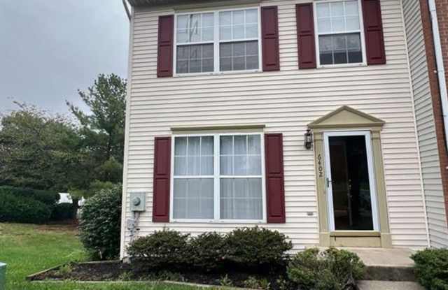 6402 View Point Ct Gallery 1