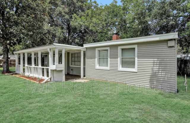 10536 Keuka Dr photos photos