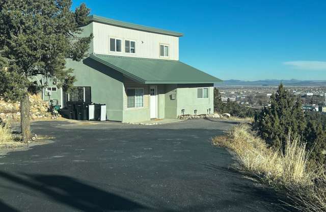 SAM 1718 photos photos SAM 1718 photos photos