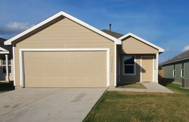 Spacious 4-Bedroom 2-bathroom Home for Rent in Mission Del Lago! photos photos