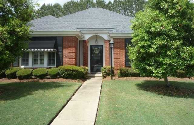 3837 oak Street photos photos