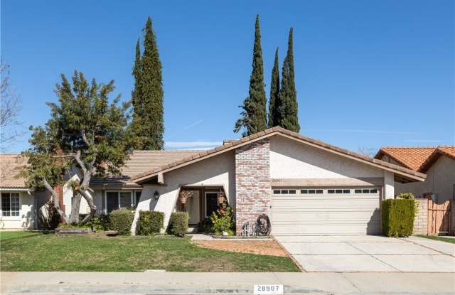 28907 Timberlane photos photos