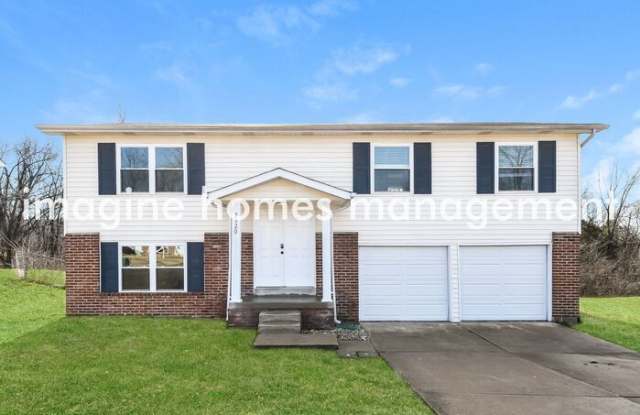 2920 Sean Parkway Gallery 1