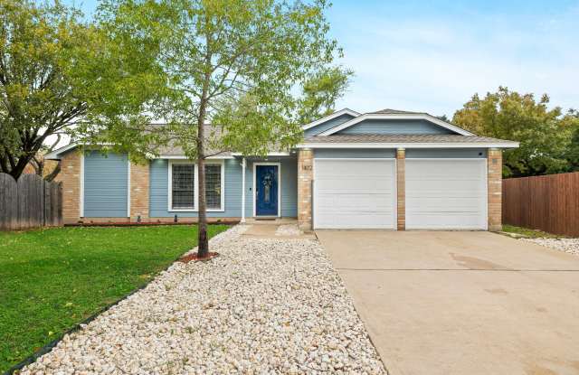 1402 Theodora Cove Gallery 1