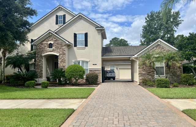 2602 COUNTRY SIDE Drive photos photos