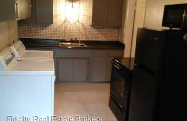 344 Babb Dr Gallery 3