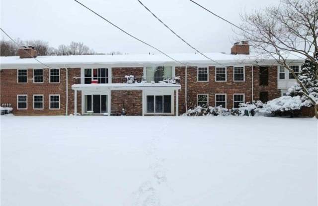 6960 Carriage Hill Drive photos photos