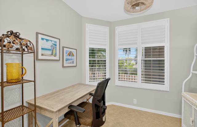 17100 Bridgestone Court - 1#303 Gallery 3