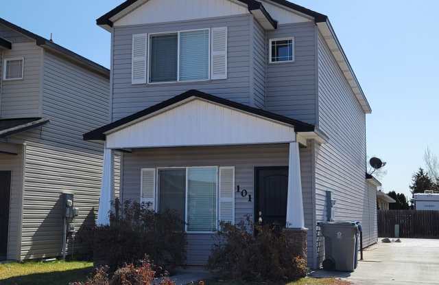 Great home in Middleton photos photos