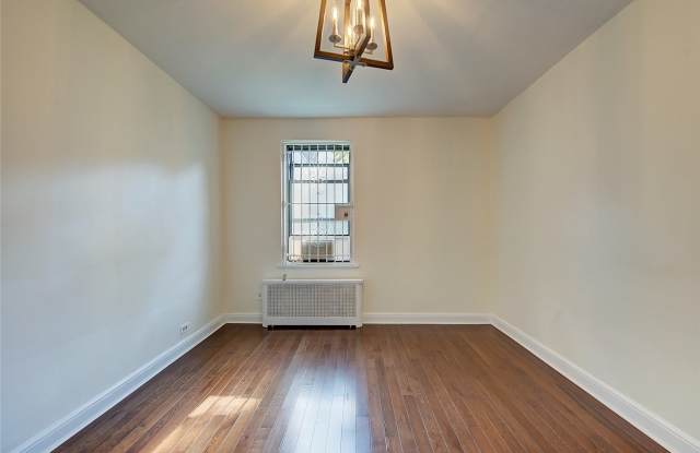 19-62 80th Street Gallery 2
