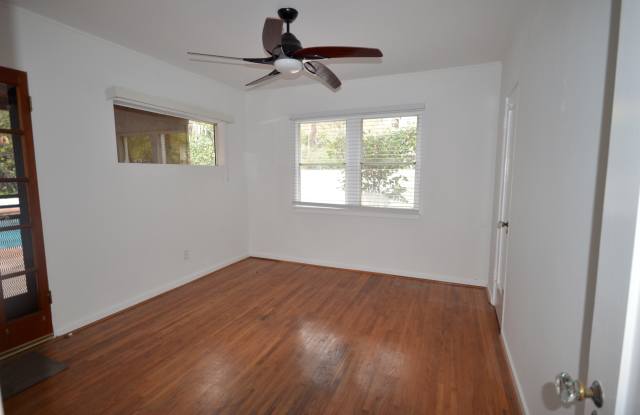 1317 Luanne Avenue Gallery 2