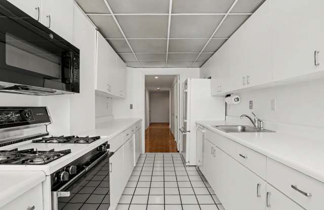 18 Shady Glen Ct Unit 4003 Gallery 1