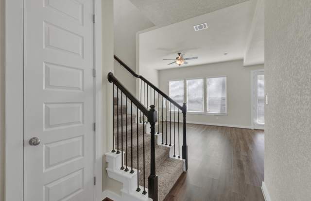 15418 IVORY HLS Gallery 3