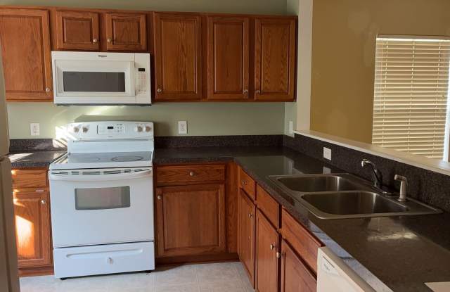 3BD/ 2BA house in Bellegrove! Gallery 3