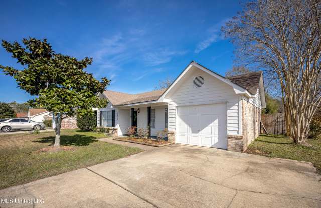 1316 Deana Road Gallery 3