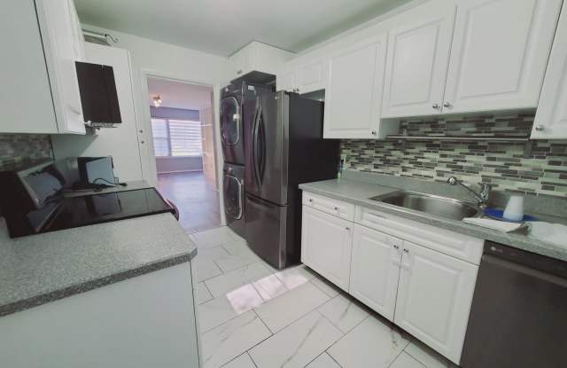 29 Village Walk photos photos 29 Village Walk photos photos