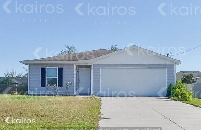 1618 Northeast 36th Street photos photos