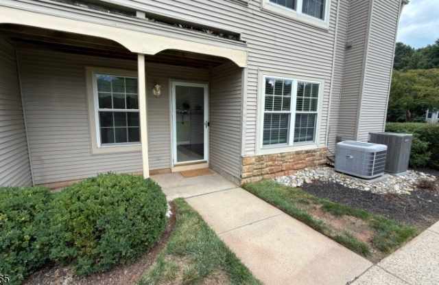 2501 Vroom Dr Gallery 1