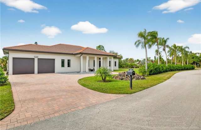 12289 Alamansa Ln lot: 70 Gallery 2