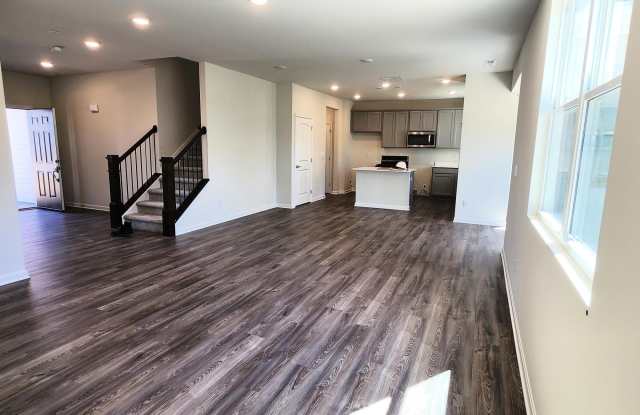 6508 Fair Ridge Ln Gallery 4