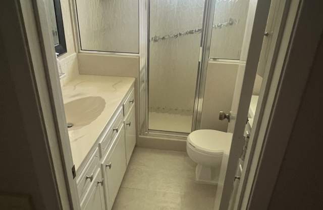 1809 Yarborough Drive photos photos