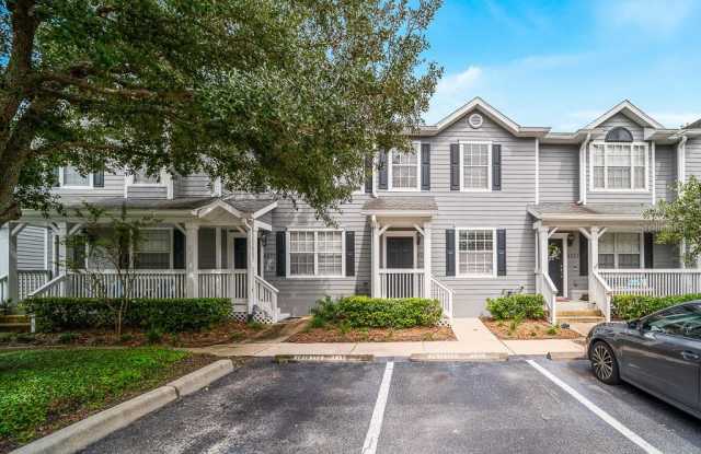 4935 ELIZABETH ANNE CIRCLE - 4935 Elizabeth Anne Cir, Tampa, FL 33616