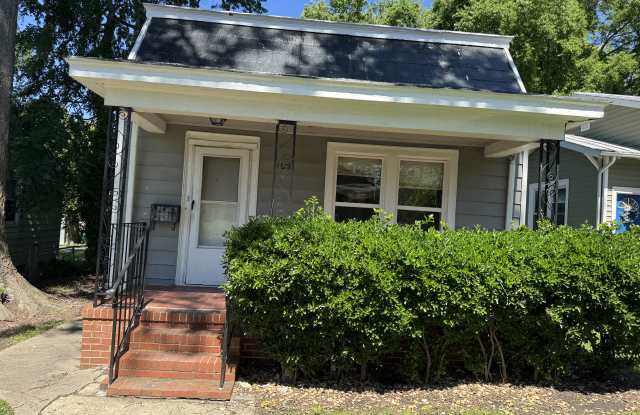 1612 Rogers St photos photos