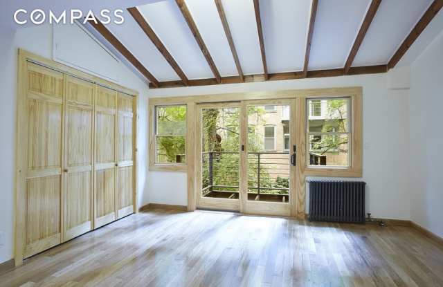 120 East 30th Street - 120 East 30th Street, New York City, NY 10016
