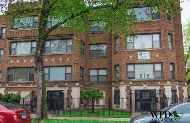 2508 East 76th St. photos photos
