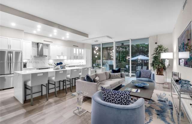 500 SE Mizner Blvd photos photos