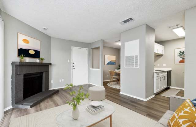 Hunters Glen photos photos