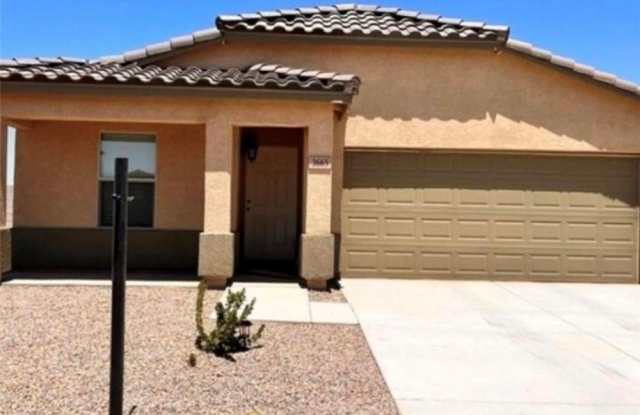 3665 E Koval Drive photos photos